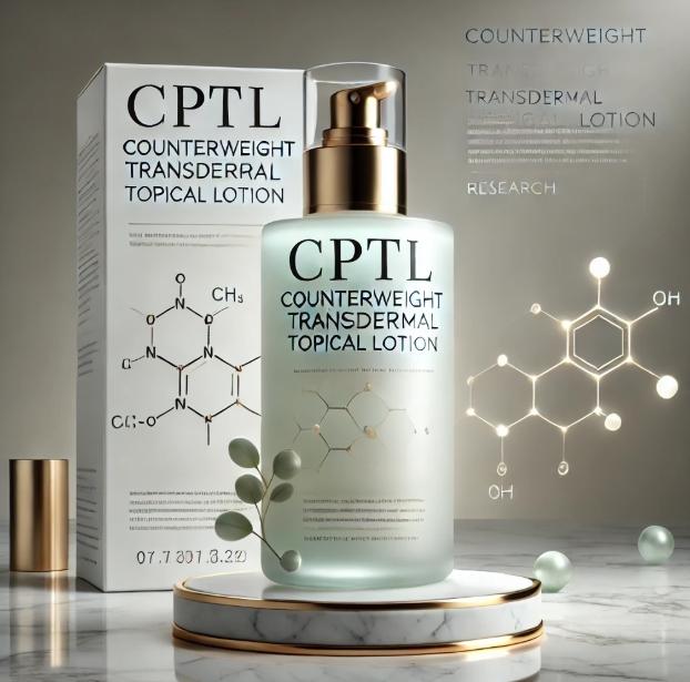 Tripak Bundle (3 bottles)